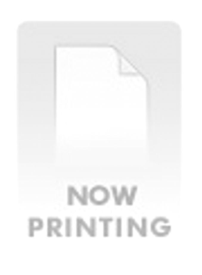 [UNCENSORED-LEAK] YMDS-206 Machiap-chan! A date with a pure otaku girl in the store! Her first raw creampie sex! (Ms. S, 22 years old, beauty school student) Shizuka